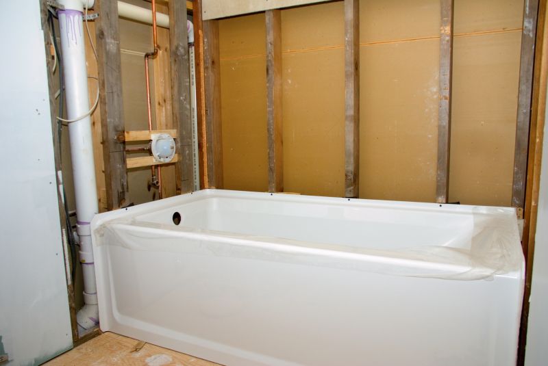 Top Bathroom Remodeling Companies in Boulder, CO