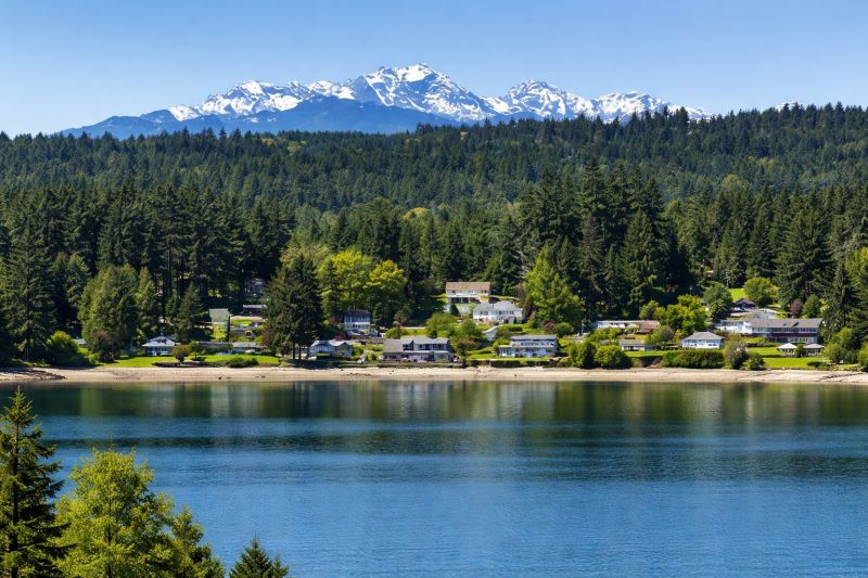 Best Bathroom Remodeling pros in Westminster, CO